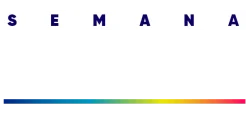 JLL_Semana_Logo_V001